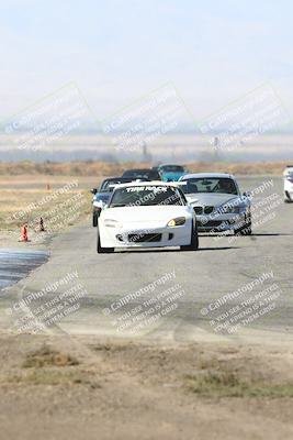 media/Oct-20-2024-Speed Ventures (Sun) [[868654b27b]]/Green/Session 3 (Sunrise)/